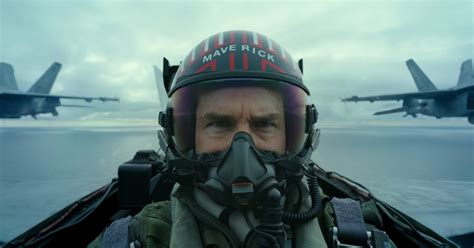 top gun 2022 ita torrent.